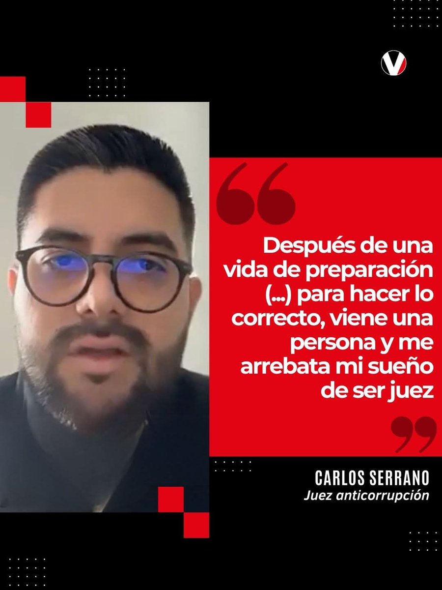 Danilo Caicedo tweet media