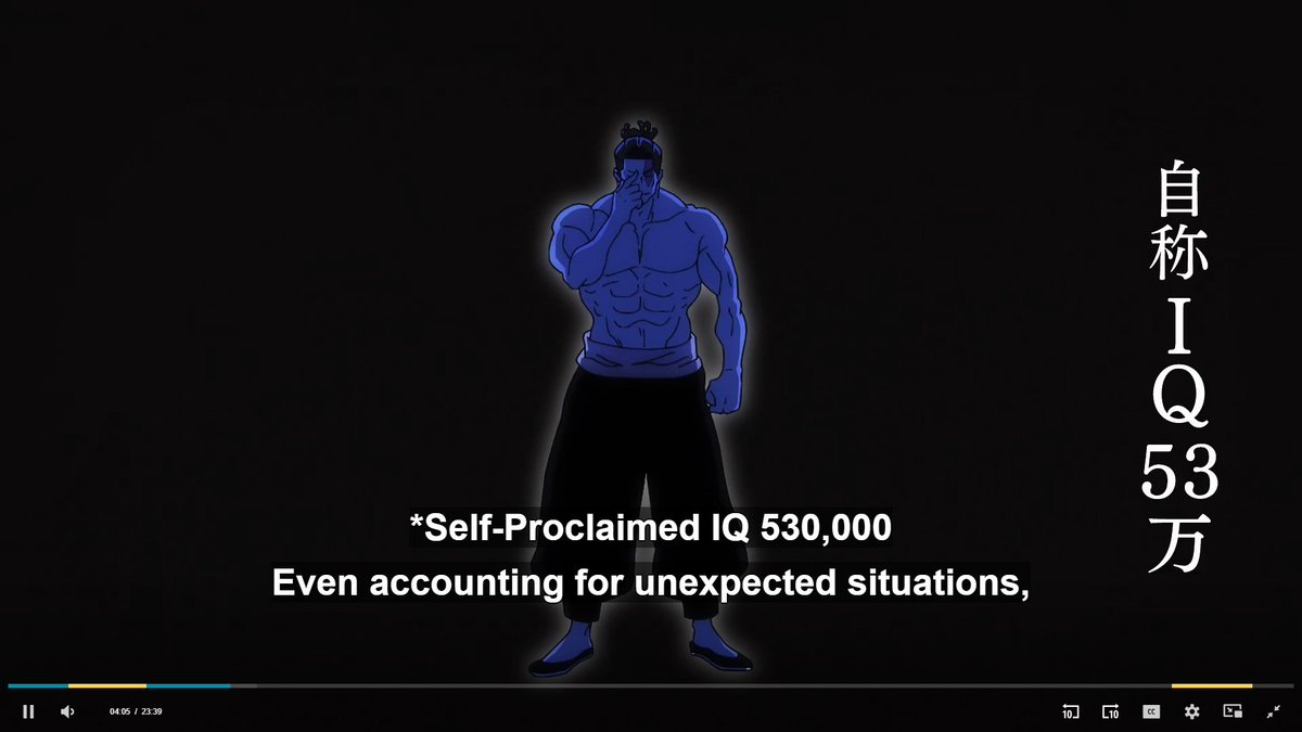 SettingInAgain's tweet image. i guess it's just an east asian thing XD