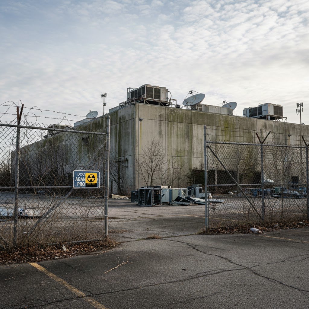 blinks.gg tweet media