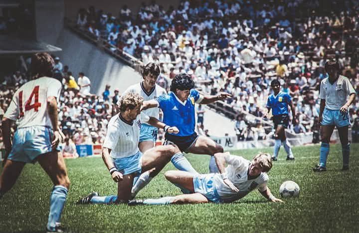 🇦🇷|🏆 21 تانغو_إنتر# tweet media