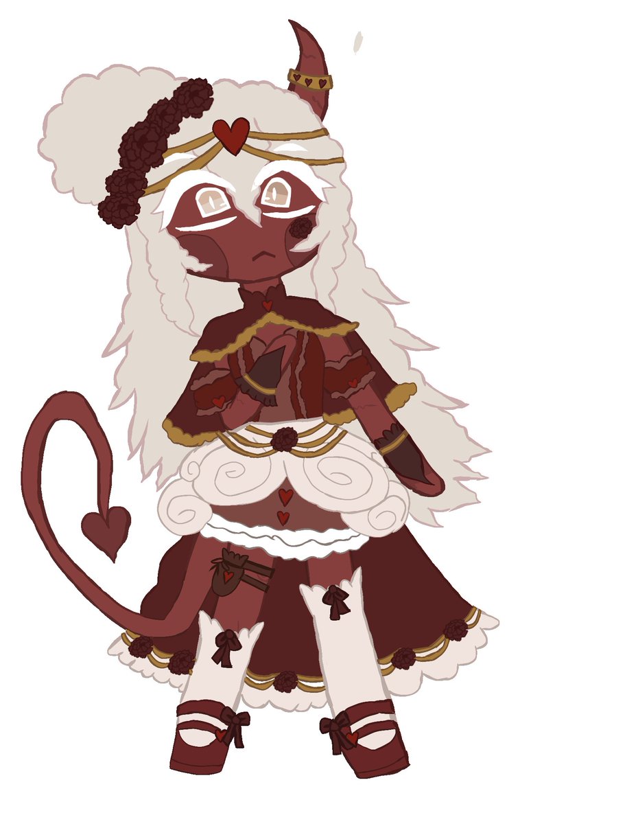 ♡‧₊˚your-favourite-actor ♡‧₊˚ tweet media