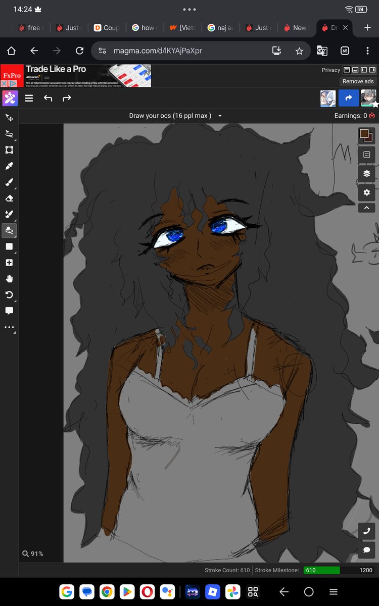 ♡‧₊˚your-favourite-actor ♡‧₊˚ tweet media