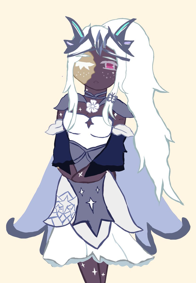 ♡‧₊˚your-favourite-actor ♡‧₊˚ tweet media