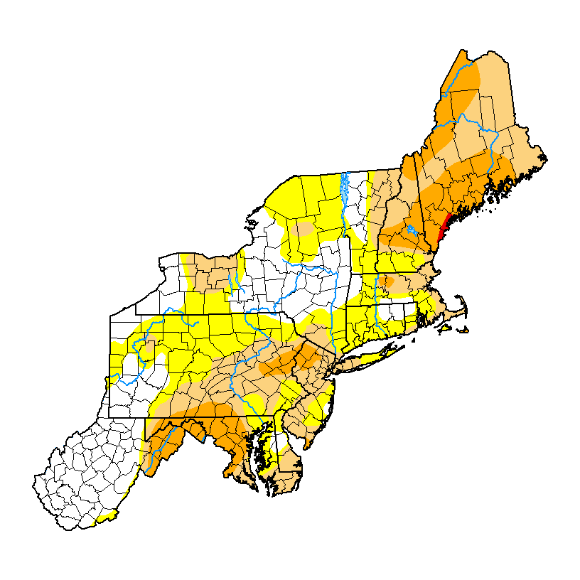 PA Climate Office tweet media