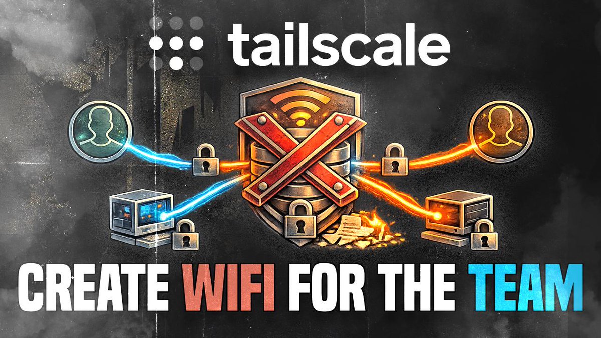 Sumit Saha tweet media