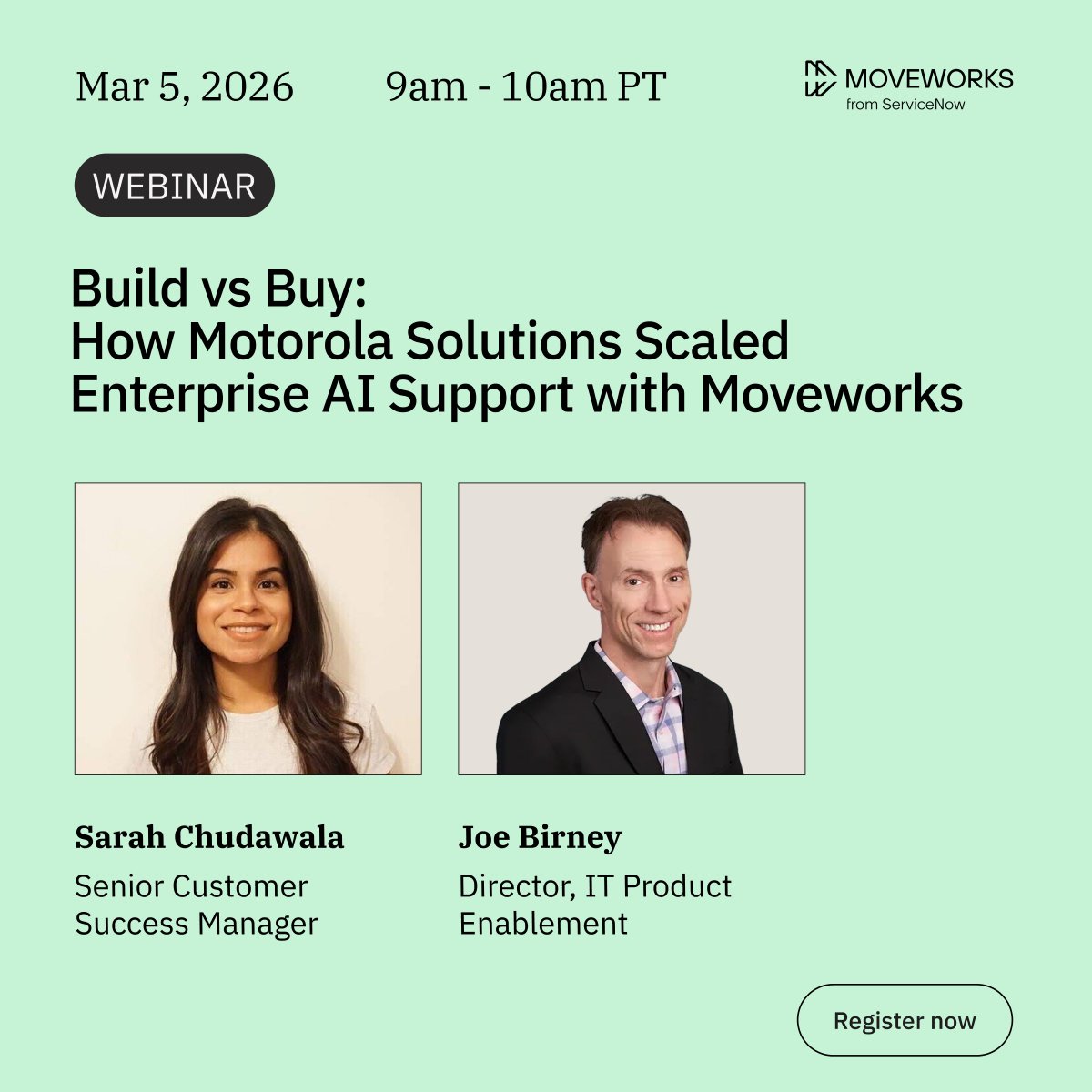 Moveworks tweet media