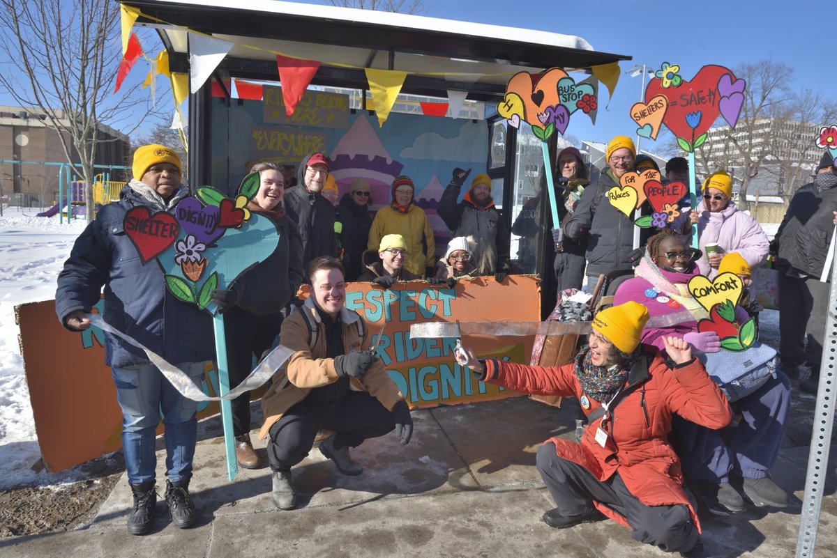 Pittsburgh Mobility & Infrastructure tweet media