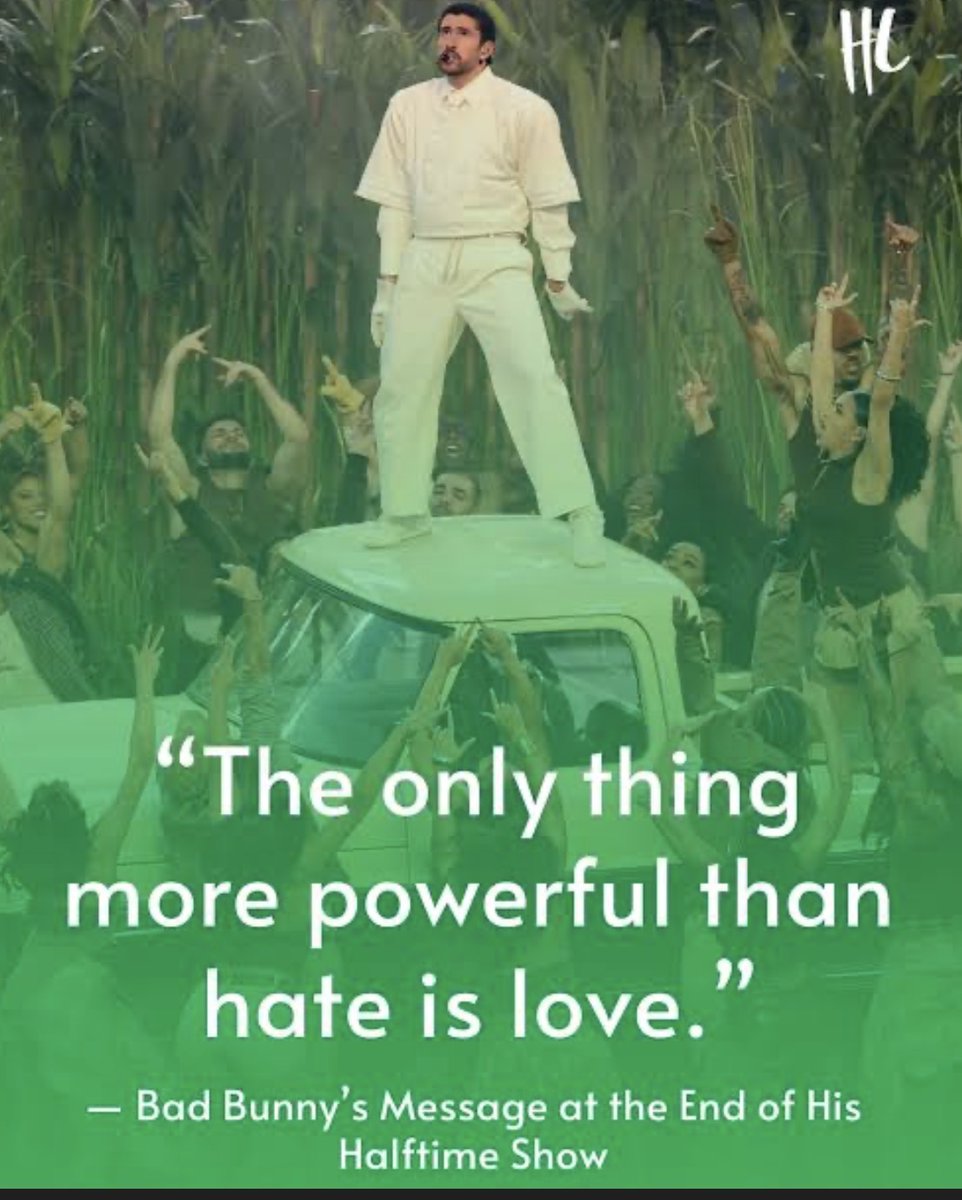 Jennifer Hanscom tweet media