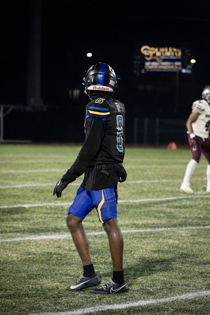 Dave Paulifond tweet media