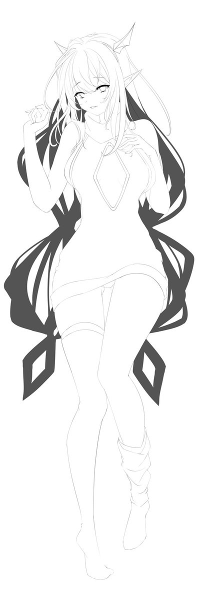 que1538 (@que1538) on Twitter photo 