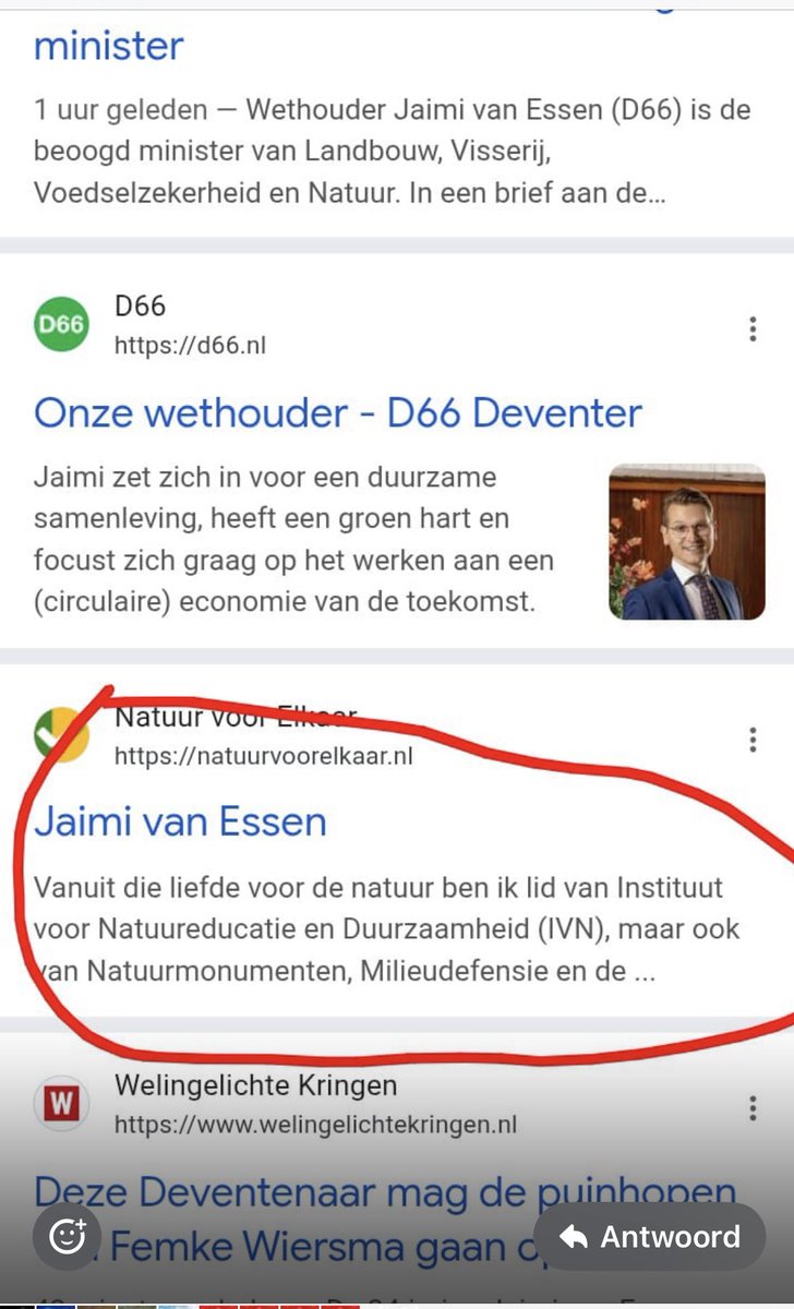 bartjanoplaat's tweet image. Bij @D66 is er tot nu toe geen ruimte geweest voor wederhoor. De eigen #wetenschappers zoals @hanlindeboom1 werden gecanceld, omdat het niet paste bij de koers. 
De #informatie die hij tot nu toe hoorde kwam van #natuurmonumenten en @milieudefensie zijn niet onafhankelijk. #bias