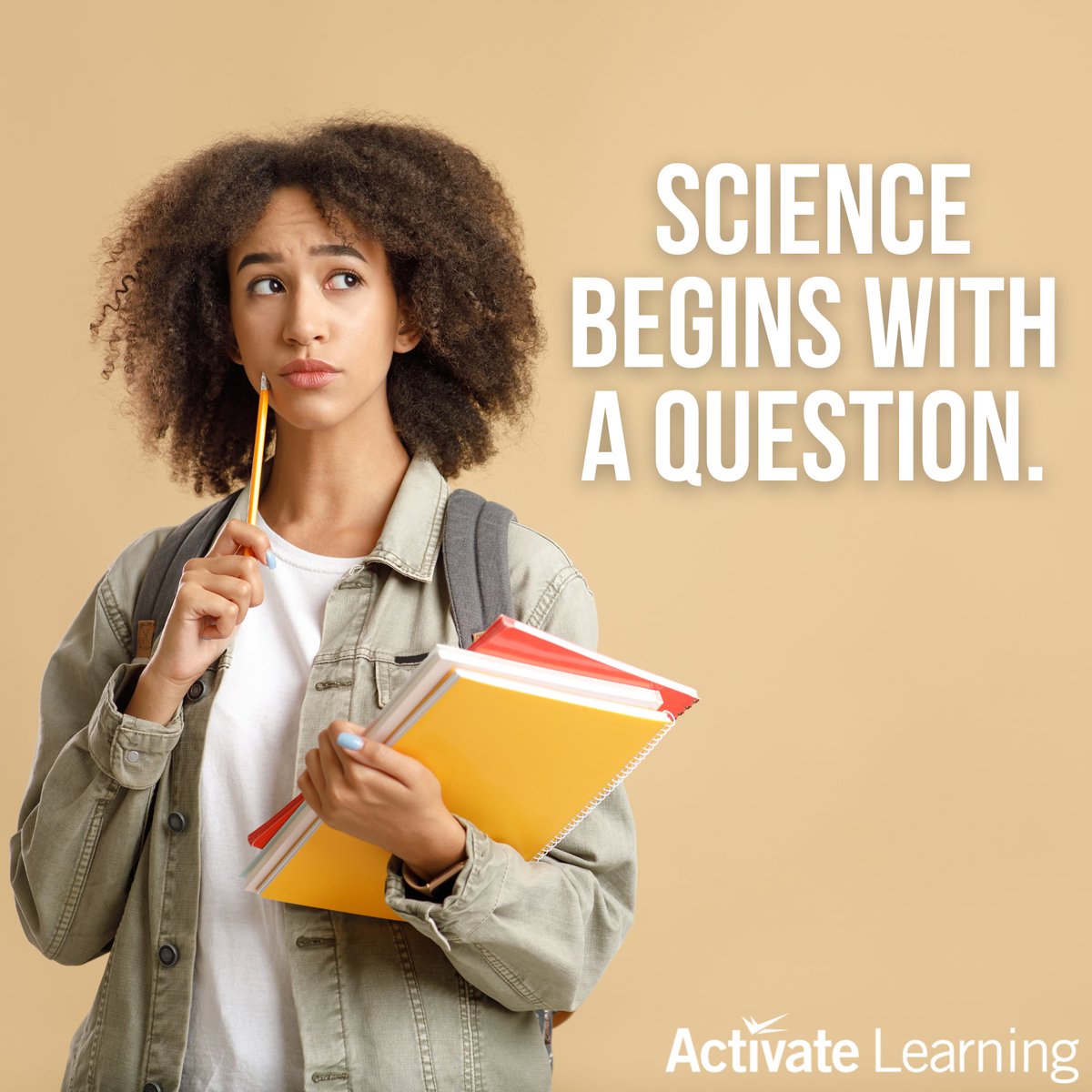 ActivateLearning tweet media