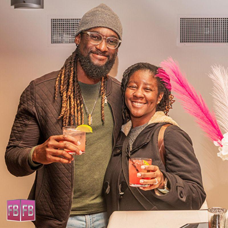 ForeverBermuda tweet media