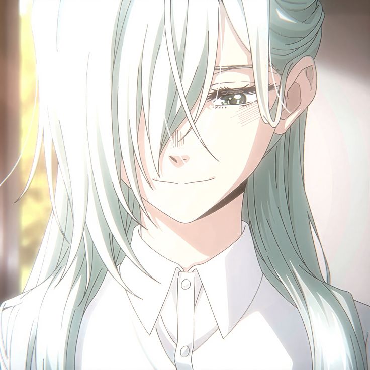 أحمد || 🇮🇶 𝘀𝗎𝚔𝑢𝓷𝘢 tweet media