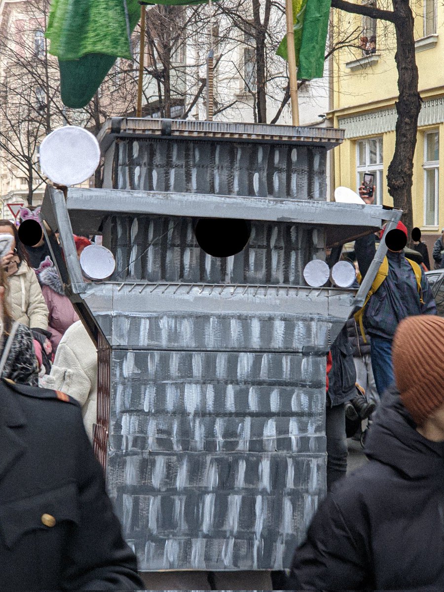 Petr ᶜᶻᐟᵘᵃ tweet media