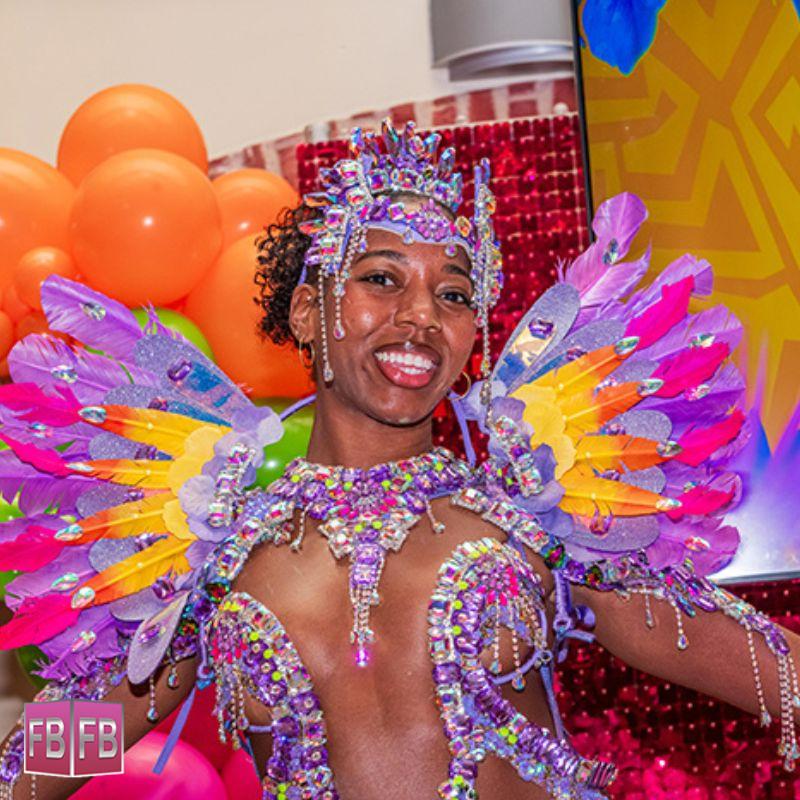 ForeverBermuda tweet media