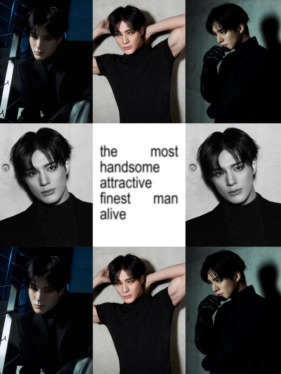 hapqines's tweet photo. LEE JENO THE MAN YOU ARE https://t.co/90z0h3Ctzb