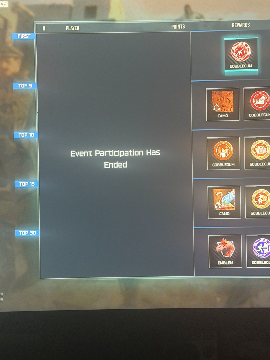 Down Bad Peter tweet media