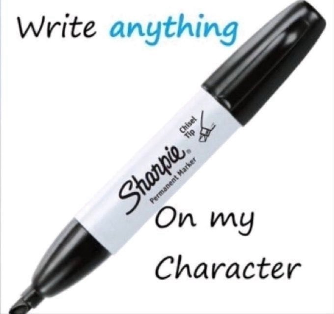 Alice “moonlight” Pendragon tweet media