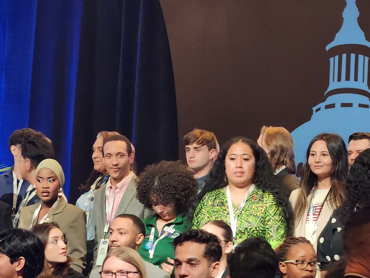 Dr. Joel D. Welch, PhD, PE tweet media