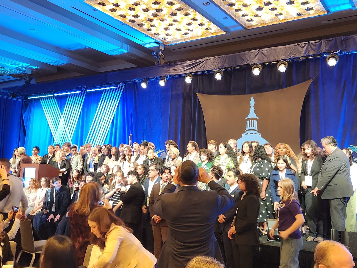 Dr. Joel D. Welch, PhD, PE tweet media