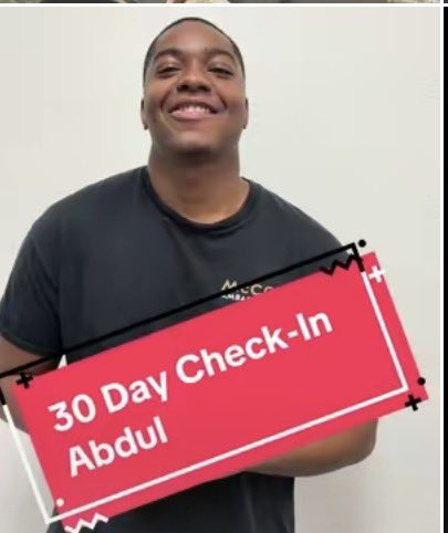 DynamicPD tweet media