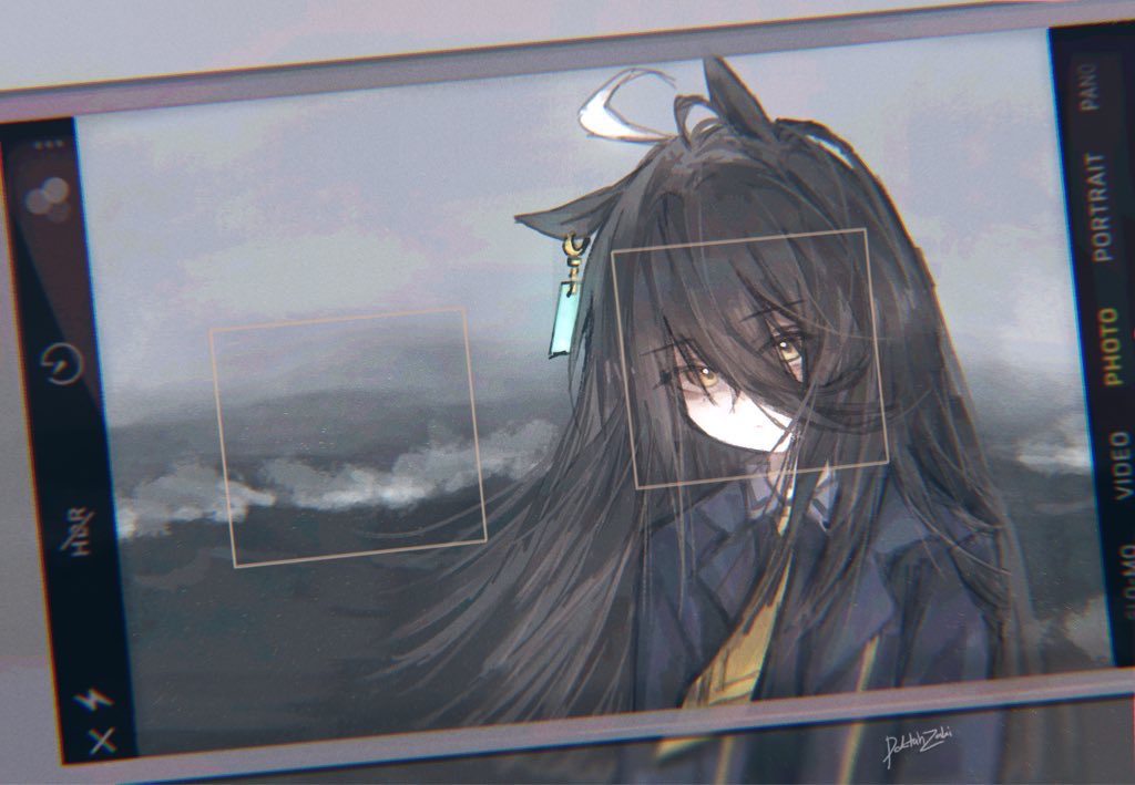 Kanzaki_draw_'s tweet photo. https://t.co/o6eRaL1Ylk