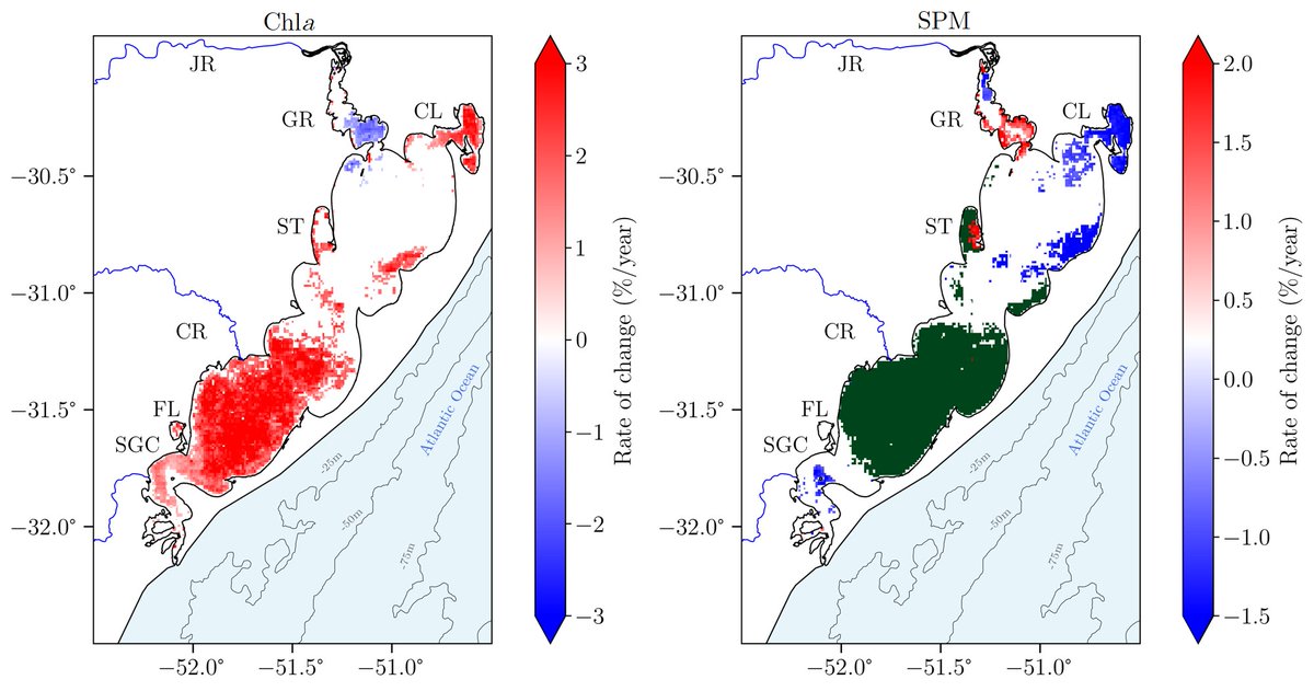 OBT INPE tweet media