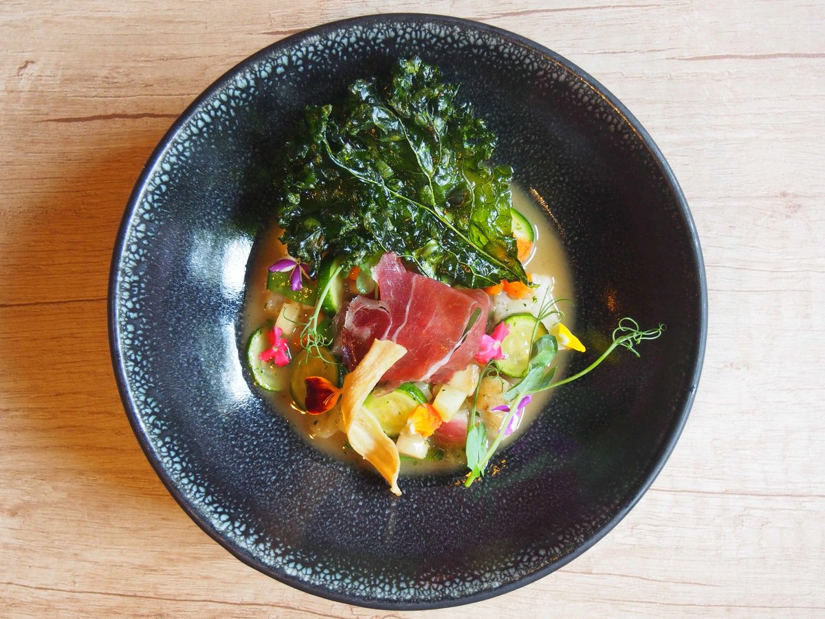 Spain in Canada tweet media