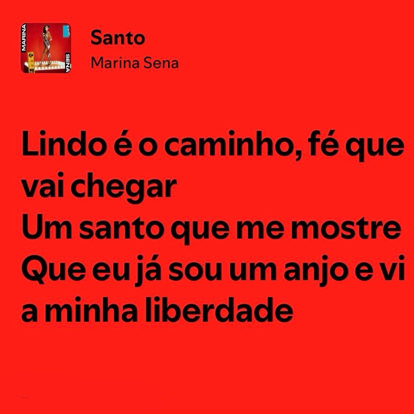 cabrinid4's tweet photo. Queria ser um anjo e ler a nossa história https://t.co/G3amG4Gss2