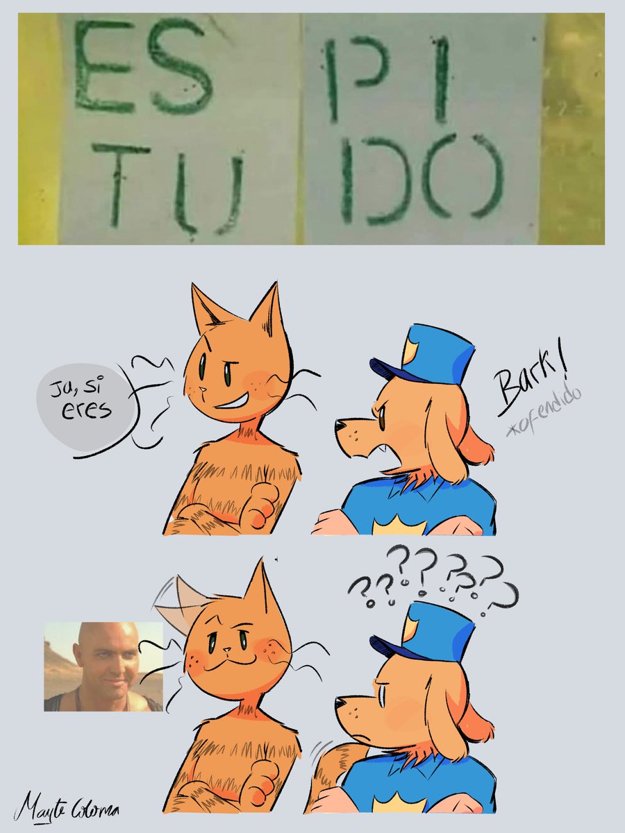 MAY ಠ_ಠ tweet media