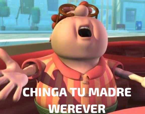 heeyshorty_'s tweet photo. wow TODOS los tipos de violencia que el Werever le aplicó a Fernanda Blaz, pinche misógino, machista, pendejo https://t.co/km4c59bYxA