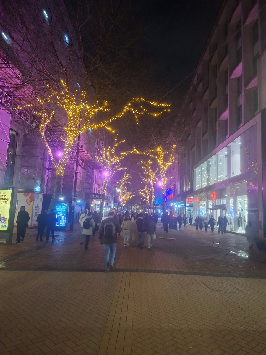 As good as France was, it feels great to be home :)