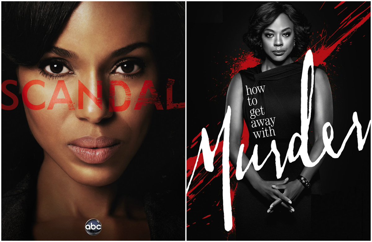 BlameEricLamont's tweet image. We used to be a proper country. 

We don’t discuss this run of Black Woman led drama series. 

We had:

- Being Mary Jane 

- Scandal

- How To Get Away With Murder

- Greenleaf 

- Empire 

We had it all. 

#BlackHistoryMonth