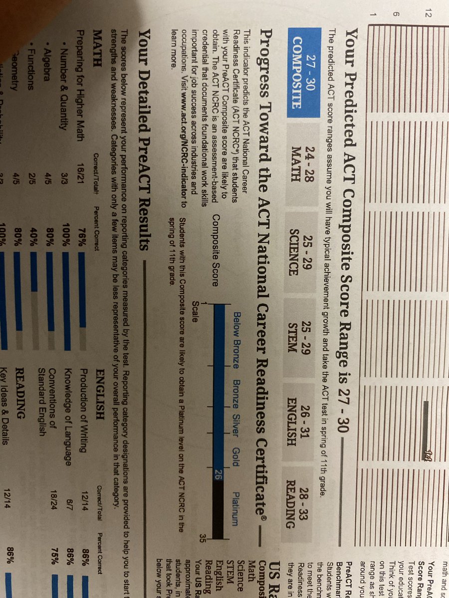 Bobby Calvin III tweet media