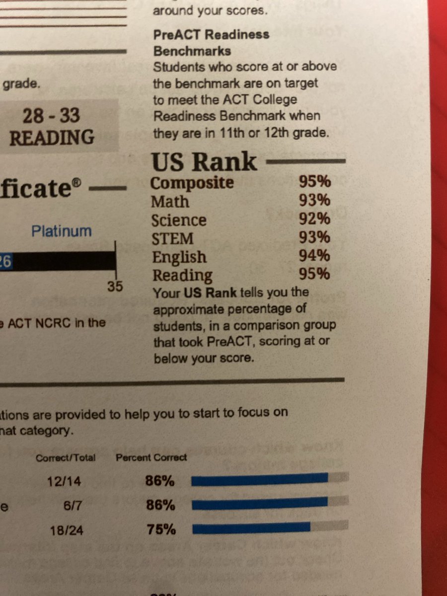 Bobby Calvin III tweet media