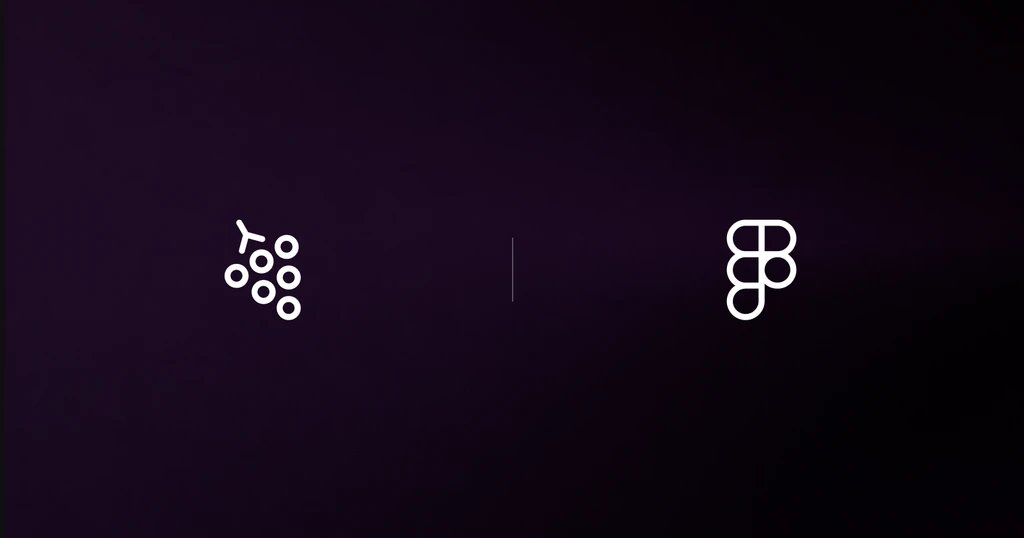 Jinen Kamdar tweet media