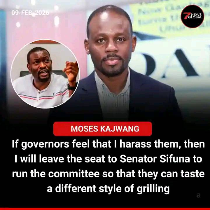 Robert ALAI, HSC tweet media