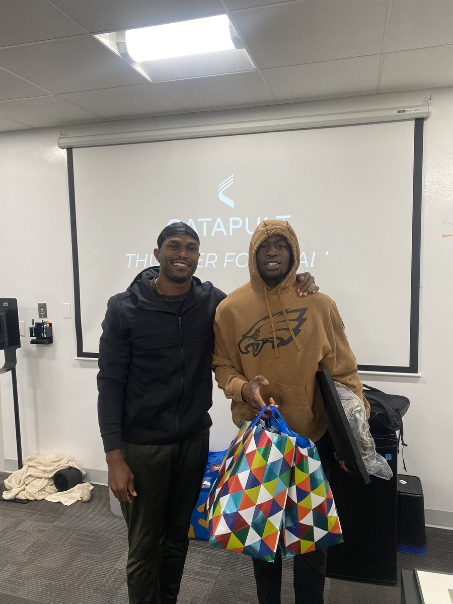 Joseph Ngata tweet media