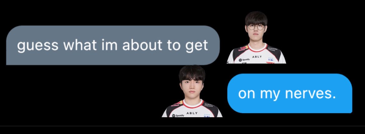 moddy ♡ 𐙚˙⋆ oneria dealer . tweet media