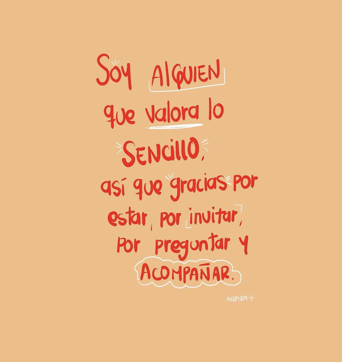 Dilo con dibujos (@dilocondibujos_) on Twitter photo 