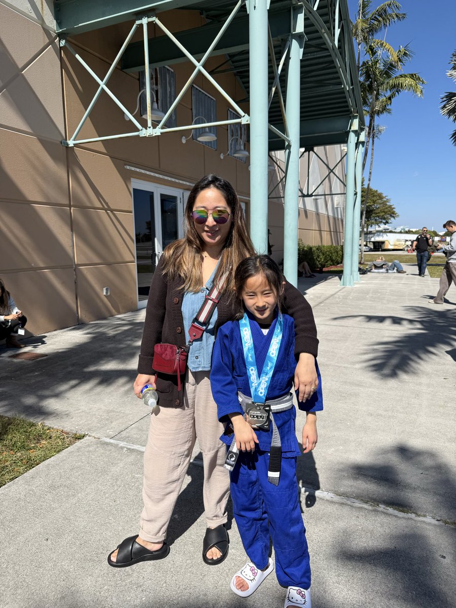 Ron T. Kim tweet media