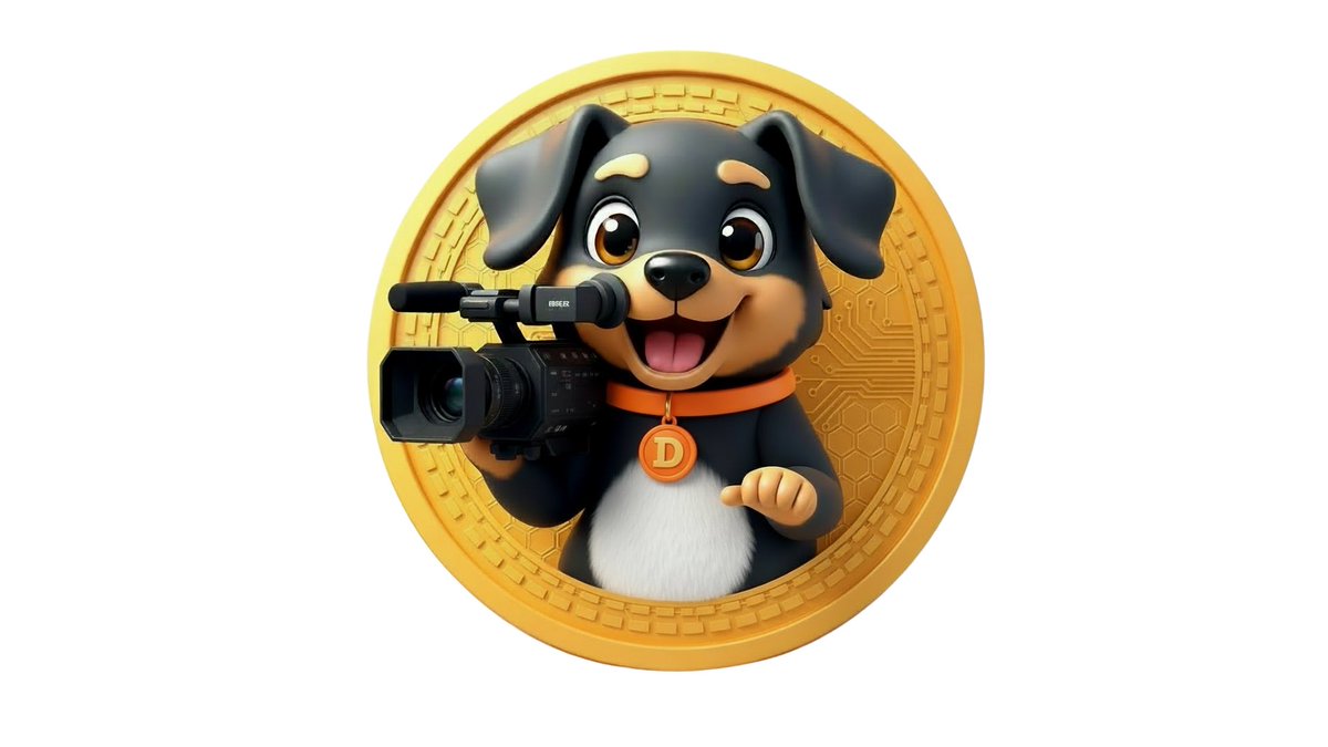 Joseph Ngata tweet media