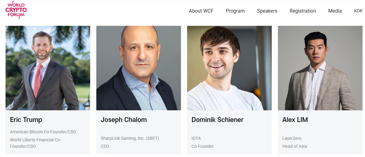 Kurt Tangle tweet media