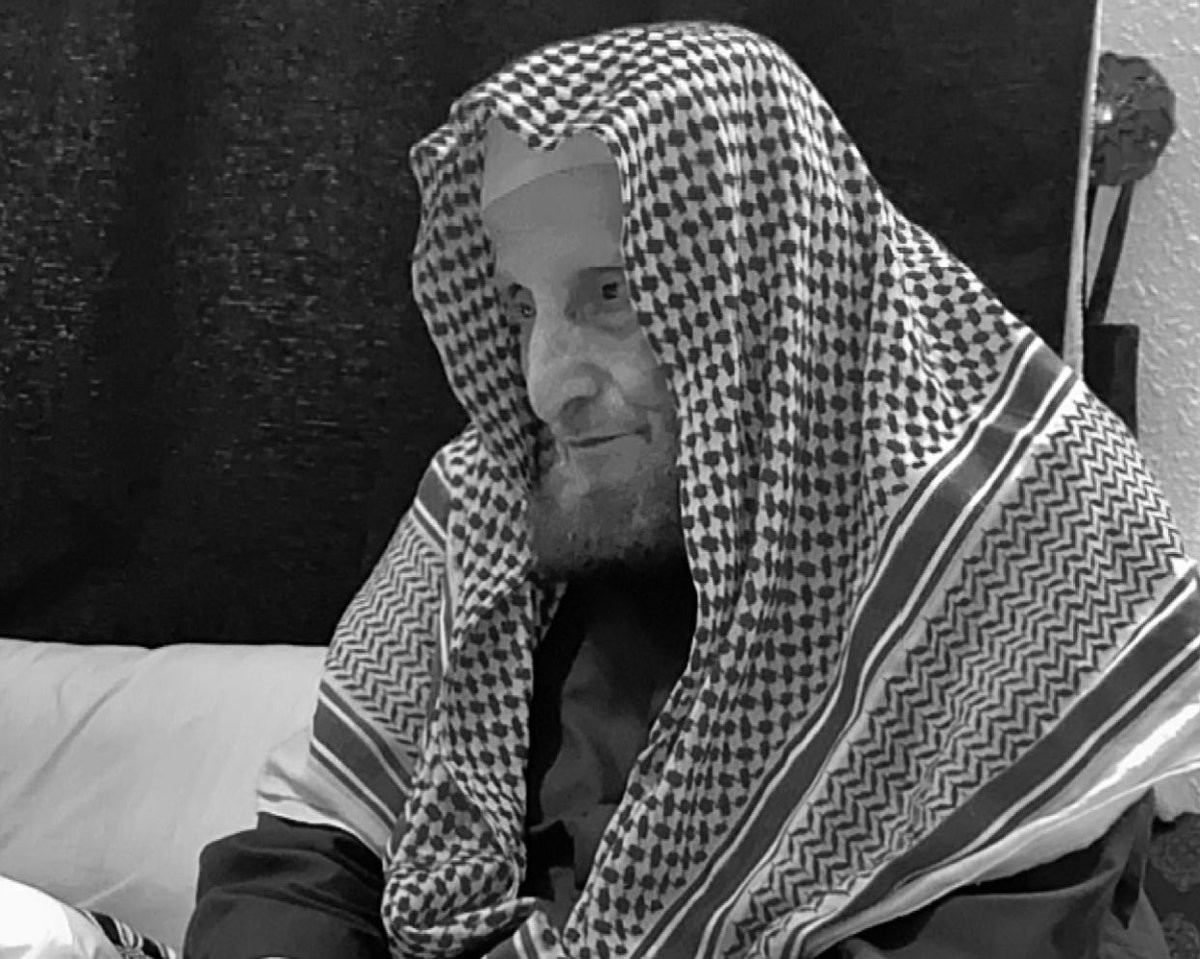 ياسر بن محمد عسيري 🇸🇦🐪 tweet media