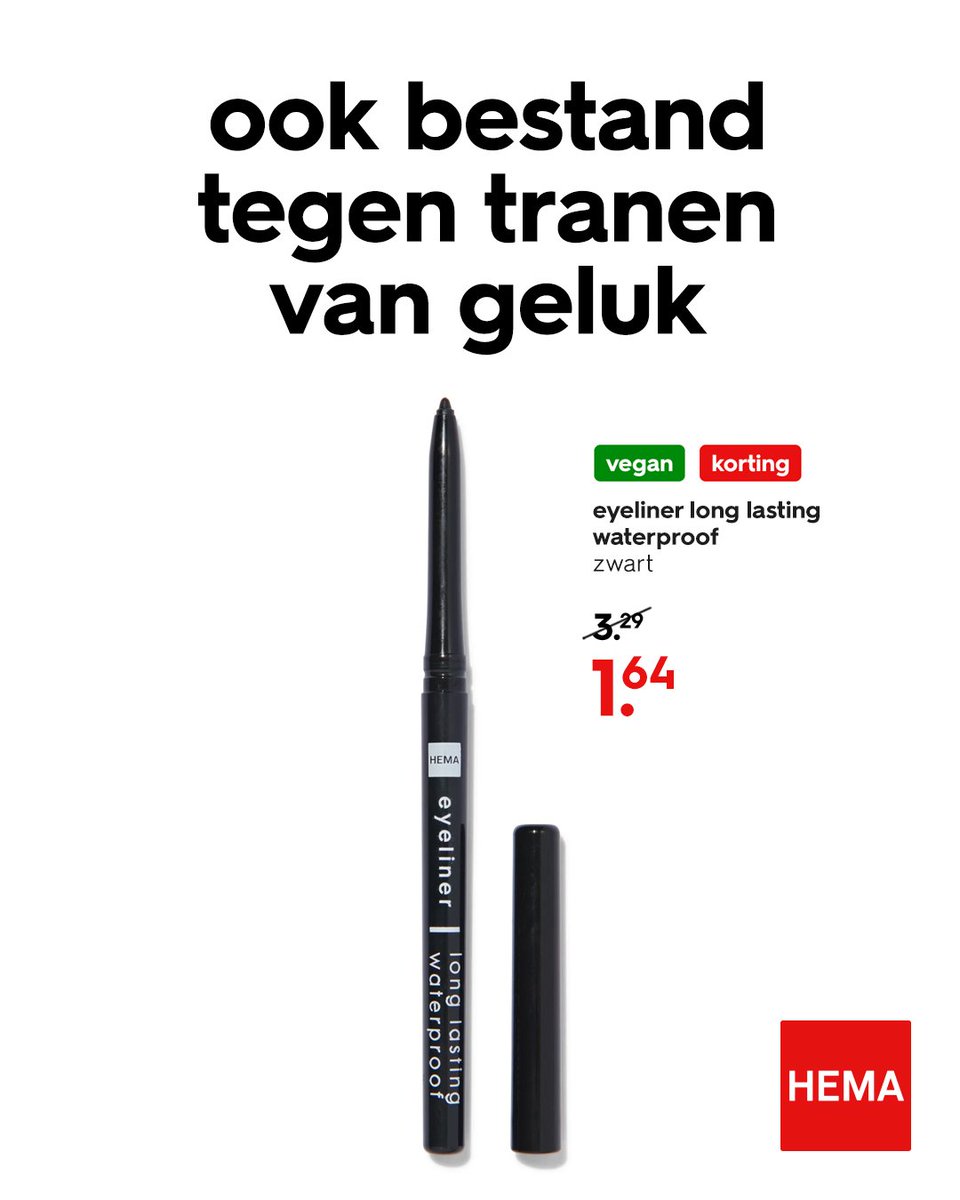 We snappen het helemaal, Jutta. Wij zaten ook een traantje weg te pinken op de bank. Wat een wereldse prestatie van de Nederlandse schaatsdames! 🙌 🧡 #juttaleerdam #schaatsen #TeamNL