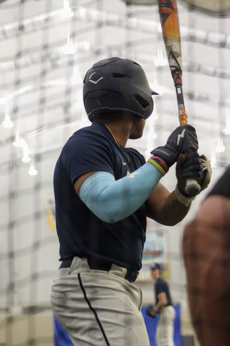 ZipsBB's tweet image. We get to play baseball this week. 
#GoZips | #BeDifferent