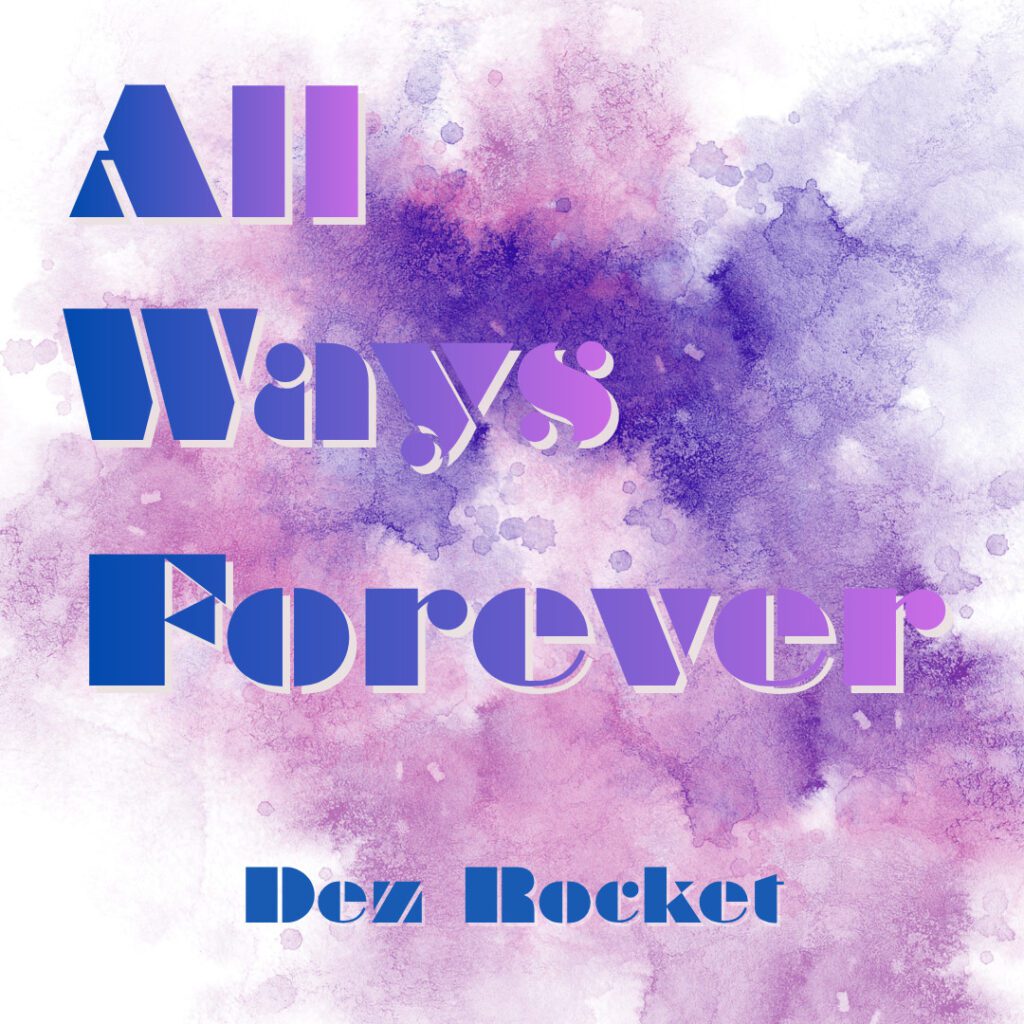 The Other Side Reviews tweet media