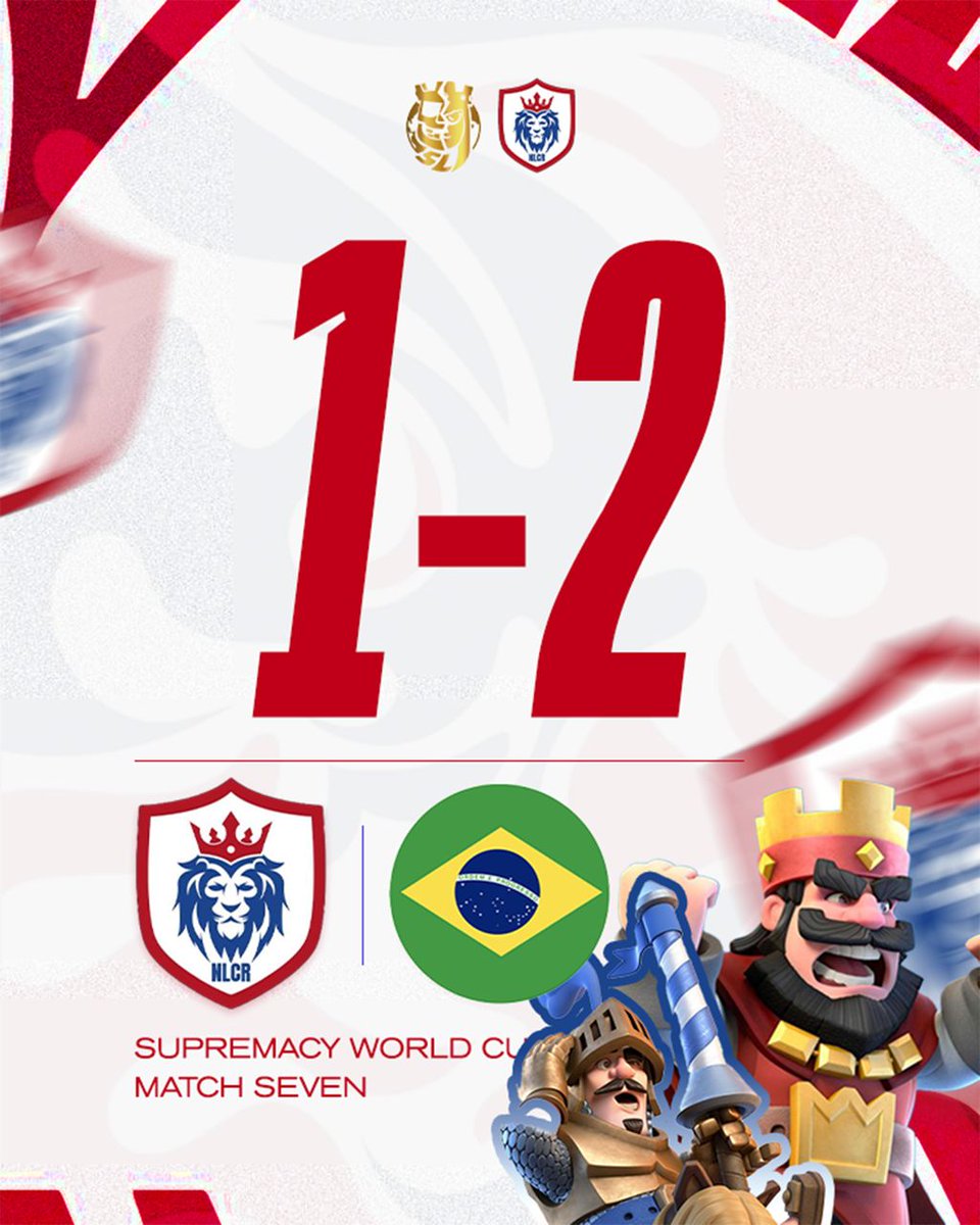 Team Netherlands CR tweet media