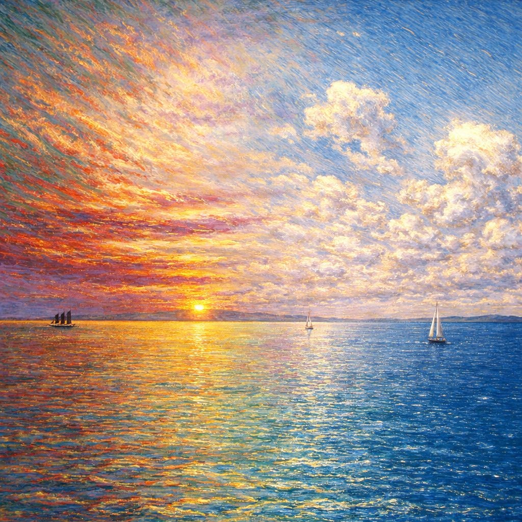 ThriveSerene's tweet image. Think about this picture as a presentation of your life. In essence, you have every flavor of color in your life. Such as: good, bad, evil, wrong, right, truth, false, etc. We can choose so many things, yet we frequently stumble upon the most trivial paradoxes of life. How ironic